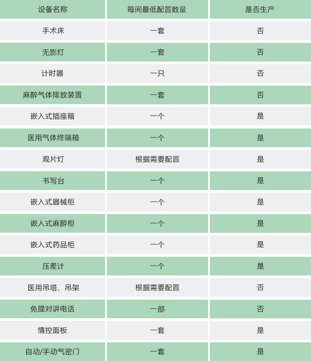 1605596924901989 1605596924901989.jpg