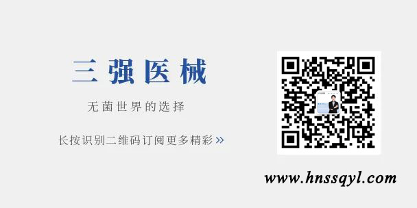 1671171069189932.jpg 尾部.jpg