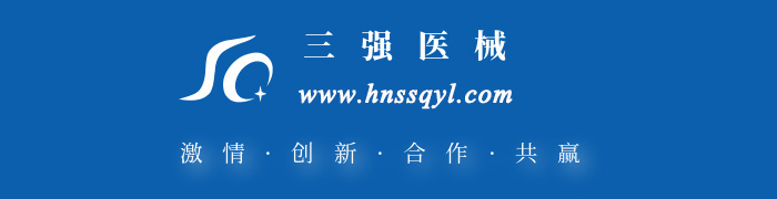 1672821720741176.jpg 頭部.jpg