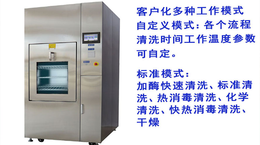 1673400081206456.jpg 1.jpg