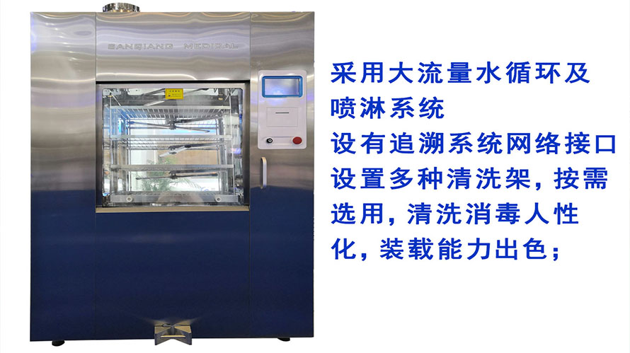 1673400123107467.jpg 2.jpg