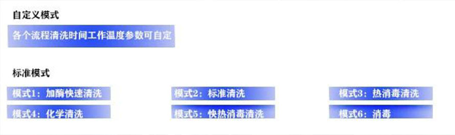 1673400177212911.jpg 4.jpg