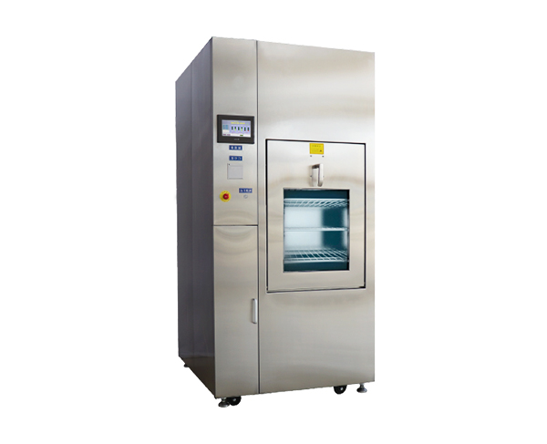 全自動(dòng)清洗消毒機(jī) 全自動(dòng)清洗消毒機(jī).jpg