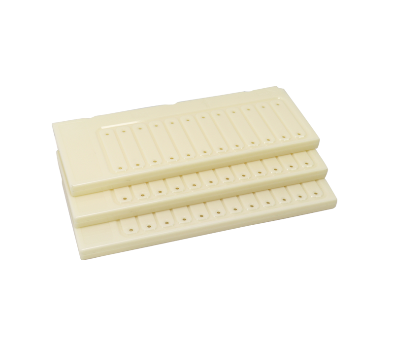 低溫等離子過氧化氫滅菌液