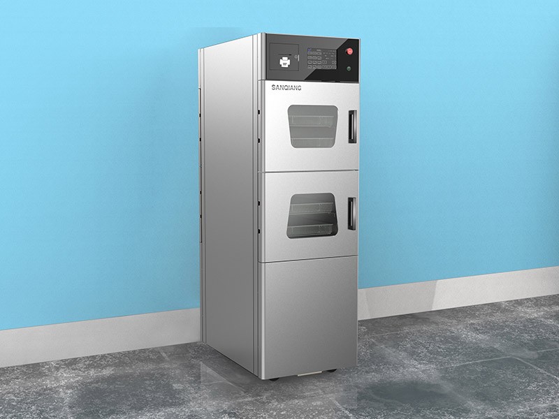 1678760322104684.jpg 真空干燥柜.jpg