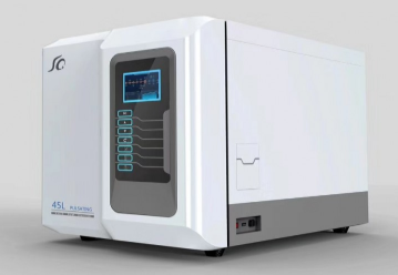 滅菌器的正確使用方式 滅菌器的正確使用方式