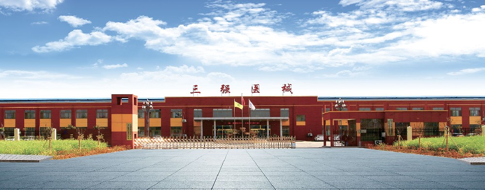 1678937412434394.jpg 111.jpg