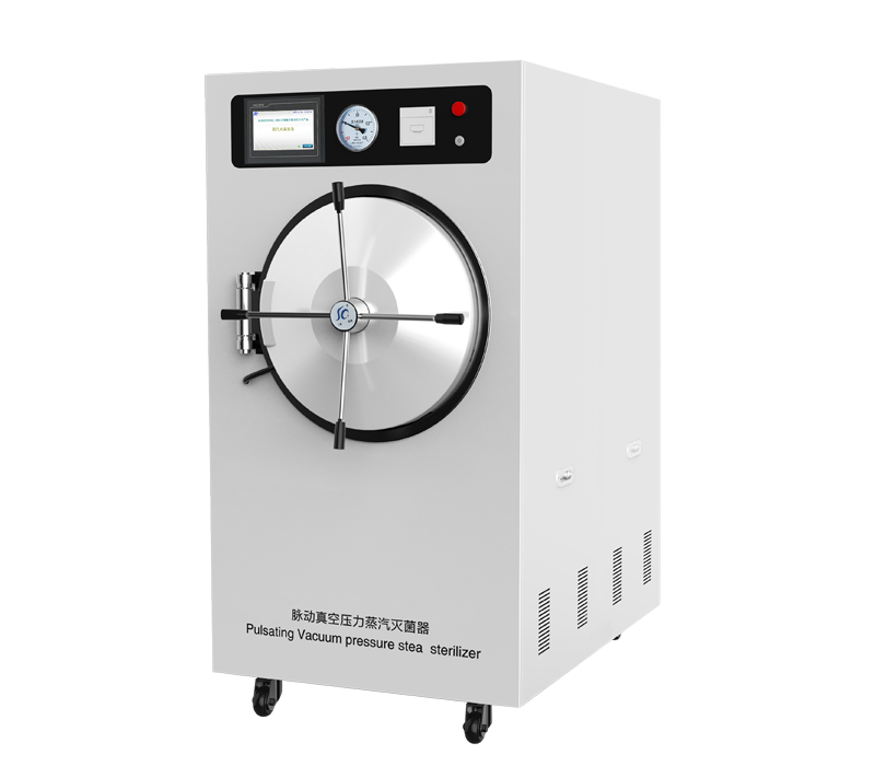 1679618912999662.png m2.png