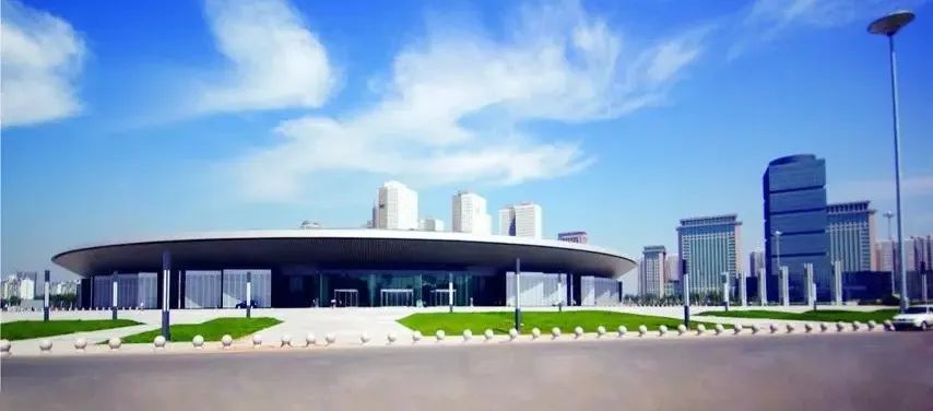 1681278200110344.jpg 微信圖片_20230412133904.jpg