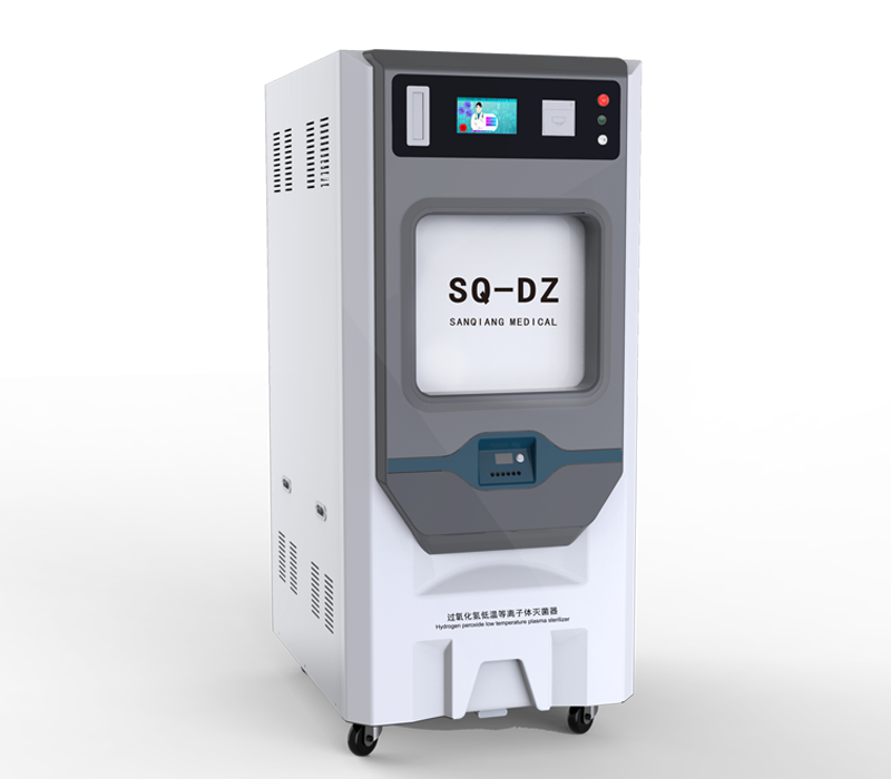 1683078606198594.png d2.png