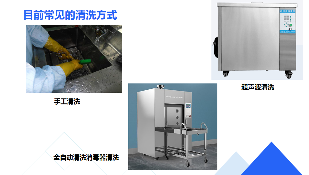 1683247873255243.png image.png