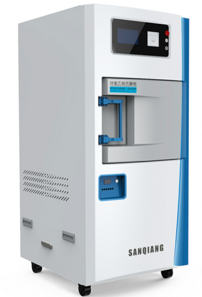 1686102454211094.png h1.png