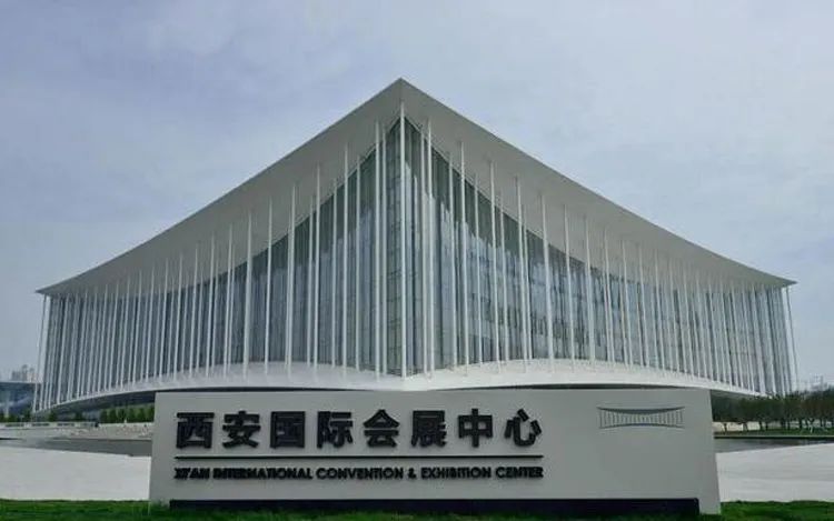 1685667209920899.jpg 640.jpg