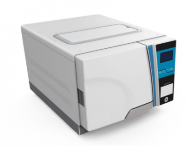 1689122738157968.png 1.png