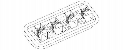 1699434182641993.png image.png