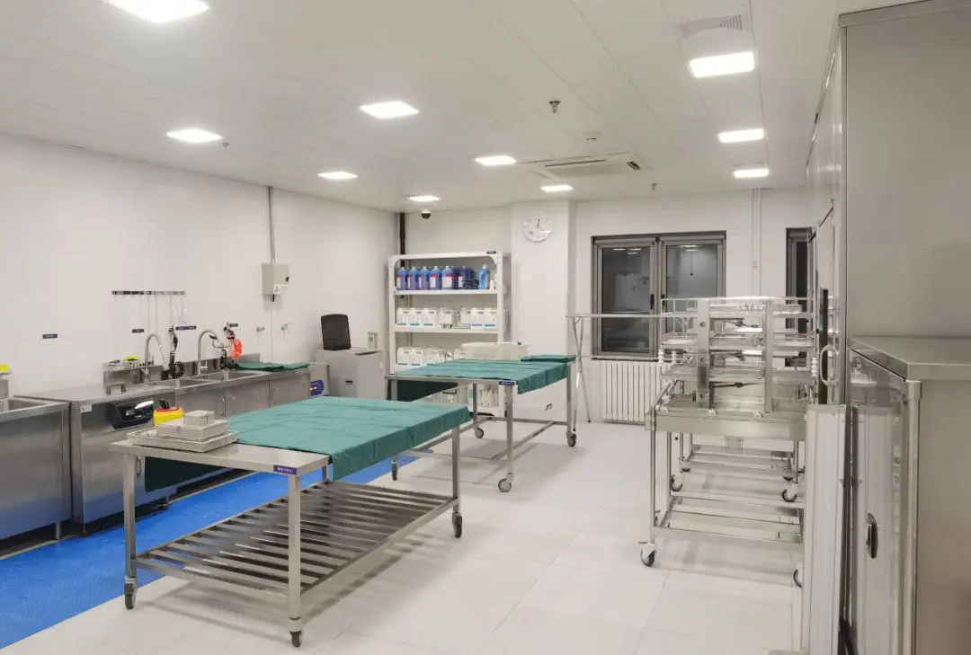 1711155728369424.png 1.webp.png