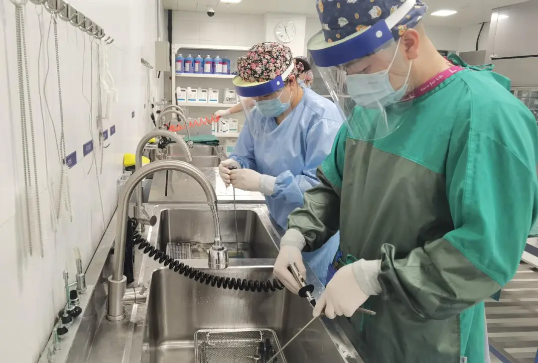 1711155737205463.png 2.webp.png