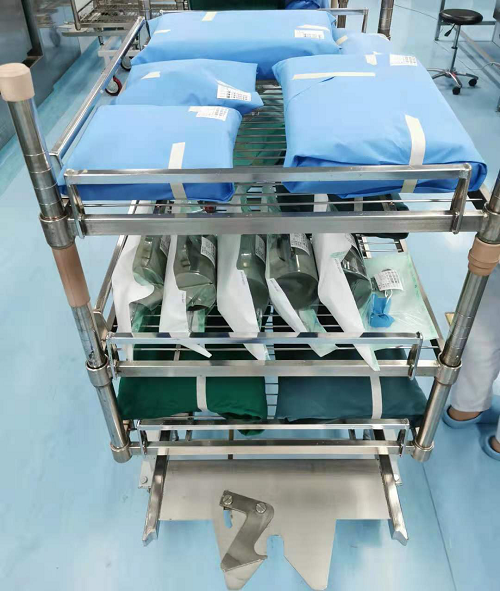 1711418360196321.png 1627286204998168.png