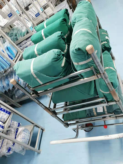 1711418393734817.png 1627286219994567.png